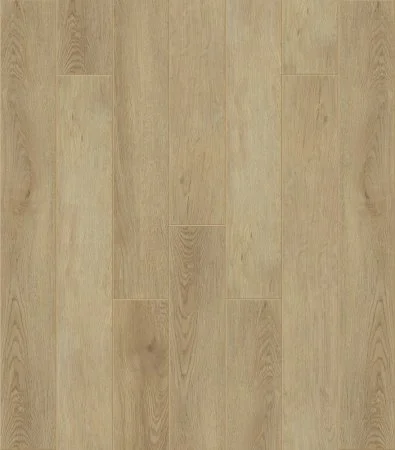Плитка SPC Bonkeel Line 4мм 347 в Томске