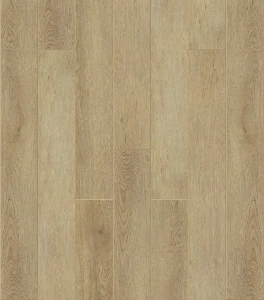 Плитка SPC Bonkeel Line 4мм 347 в Томске