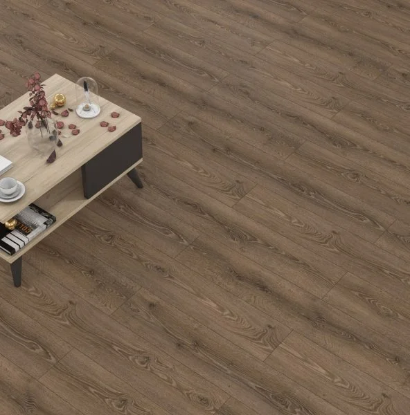 Ламинат Kastamonu Floorpan Prime FR008 Босфор в Томске