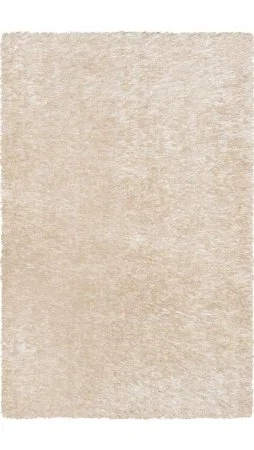 Ковер Синтелон Pleasure 2,00х2,90 01EWE Прямоугольник в Томске