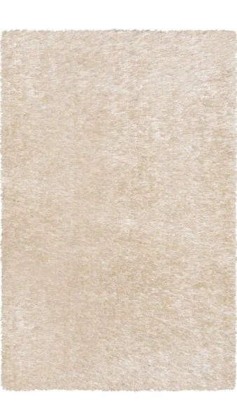 Ковер Синтелон Pleasure 1,20х1,70 01EWE Прямоугольник в Томске