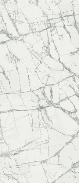 Керамогранит Italon Шарм Делюкс Инвизибл Уайт 120х278 (Люкс и реттифицированная) в Томске