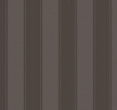 Обои Loymina Денди KN6 005 в Томске