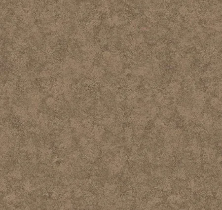 Обои Loymina Shade SD3, 009/1 в Томске