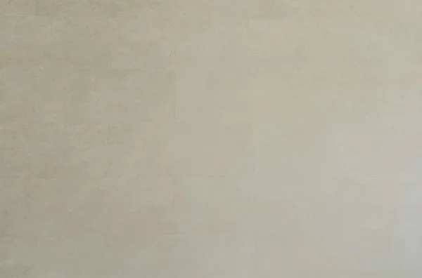 Кварц-виниловая плитка FineFloor Stone Сан-Вито FF-1490 в Томске