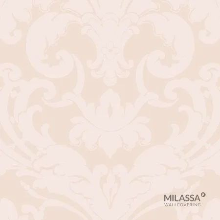 Обои Milassa Swan SW3, 002/1 в Томске