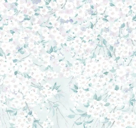 Обои Loymina Пейзаж ART10 006 в Томске