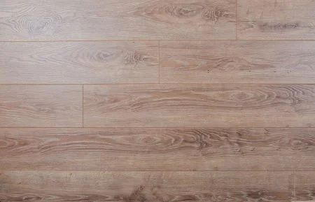 Ламинат Kronopol Aurum Gusto 4523 Habanero Oak в Томске