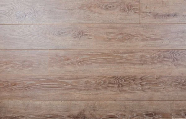 Ламинат Kronopol Aurum Gusto 4523 Habanero Oak в Томске