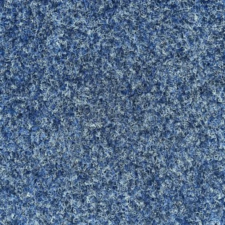 Ковровая плитка Bonkeel Storm Blue в Томске