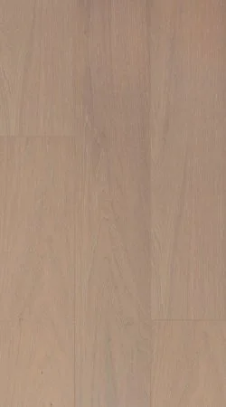 Паркетная доска Auswood Travel Oak Garda в Томске