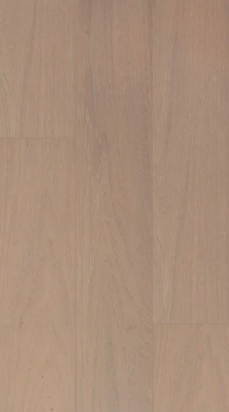 Паркетная доска Auswood Travel Oak Garda в Томске