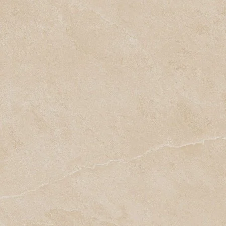 Керамогранит Italon Материя Магнезио (Патинированная и Реттифицированная, 60x60) в Томске