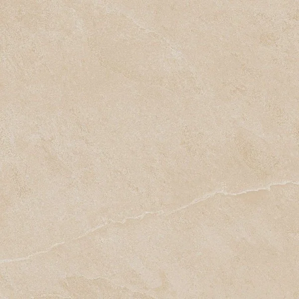 Керамогранит Italon Материя Магнезио (Патинированная и Реттифицированная, 60x60) в Томске