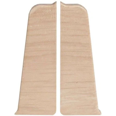 Заглушка INDO70 04 Дуб Лингбург в Томске