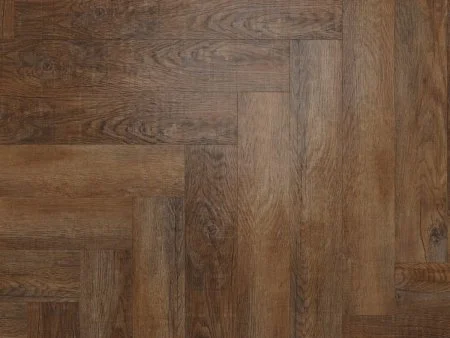 ПВХ Плитка IVC Tanto 845 Canadian Oak в Томске