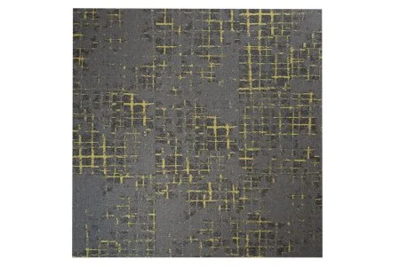 Ковровая плитка AW Macro 92 в Томске