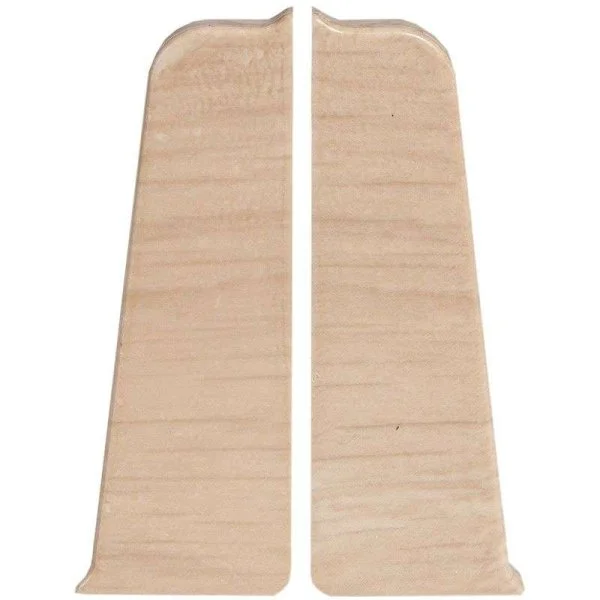 Заглушка INDO70 04 Дуб Лингбург в Томске