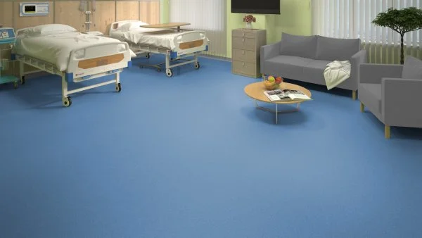 Линолеум Tarkett iQ Melodia CMELI-2628 2 м в Томске