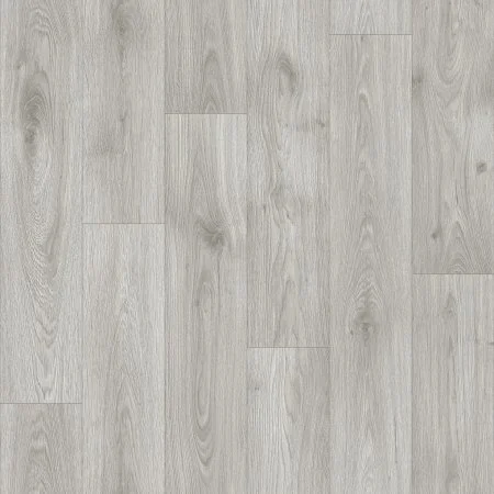 Линолеум Синтерос Delta Tomas 1 (2.5 м) в Томске