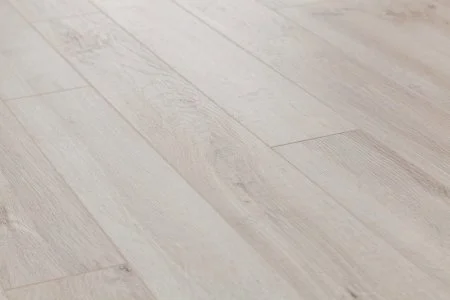 Ламинат Bonkeel Slim Wood 102 4V Mini в Томске