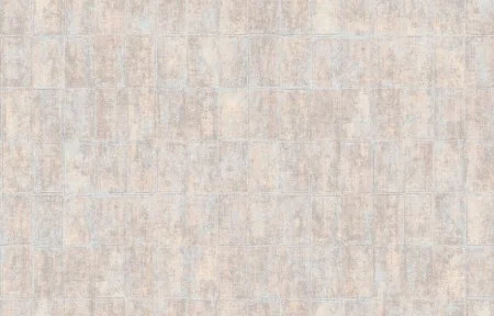 Обои Loymina Stucco STC1 008 в Томске