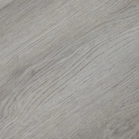 Виниловый пол Royce Ultima U1963 Дуб Дарвин в Томске