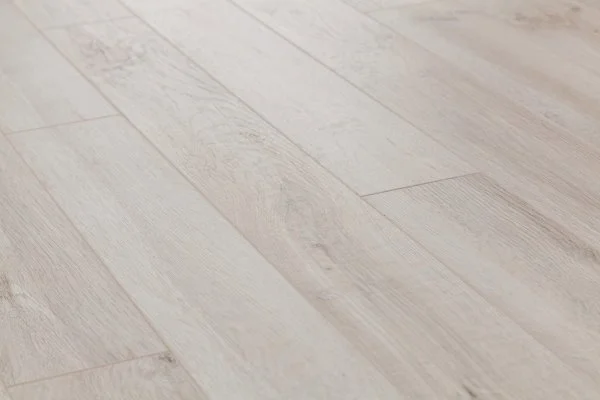 Ламинат Bonkeel Slim Wood 102 4V Mini в Томске