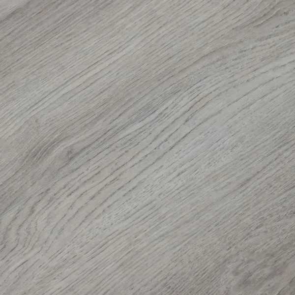 Виниловый пол Royce Ultima U1963 Дуб Дарвин в Томске