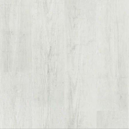 ПВХ плитка Bonkeel Discostar Diter (Планка 152,4х914,4мм) в Томске