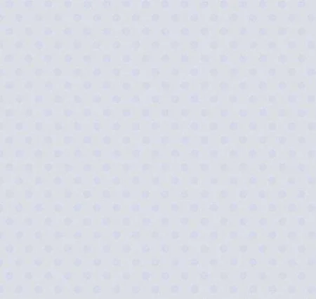 Обои Loymina Golden Library Q11, 006 в Томске