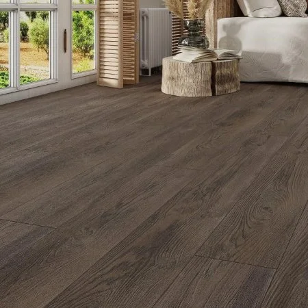 Ламинат La Moena Bellamonte LM-19 Дуб Тиволи в Томске