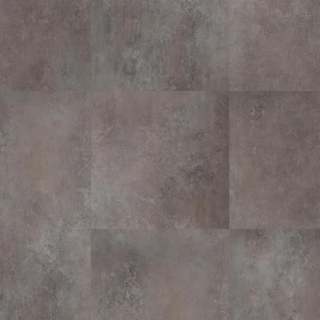 ПВХ плитка Tarkett Blues Brighton Плитка 457Х457 в Томске