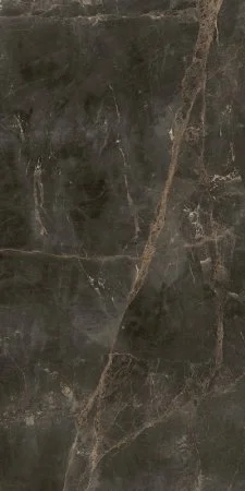 Керамогранит Coliseum Канова Дарк 60х120 (Натуральный и Реттифицированный) в Томске