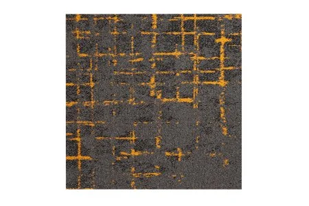 Ковровая плитка AW Macro 95 в Томске