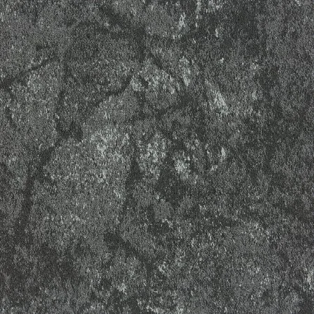 Ковровая плитка AW Mineral 98 в Томске