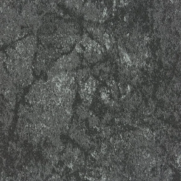 Ковровая плитка AW Mineral 98 в Томске