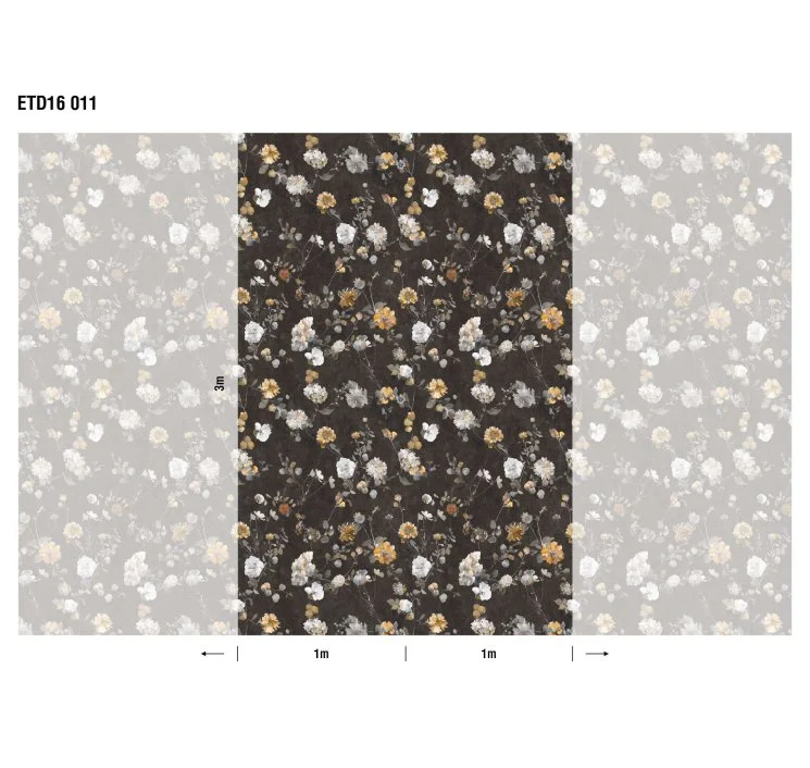 Обои Loymina Etude vol. II ETD16 011 в Томске