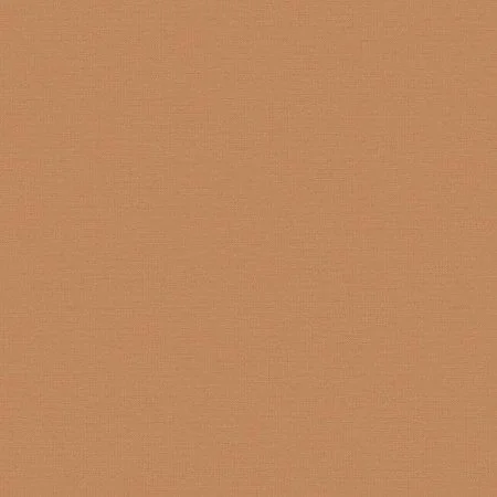 Обои Loymina Equator QTR8, 004/2 в Томске