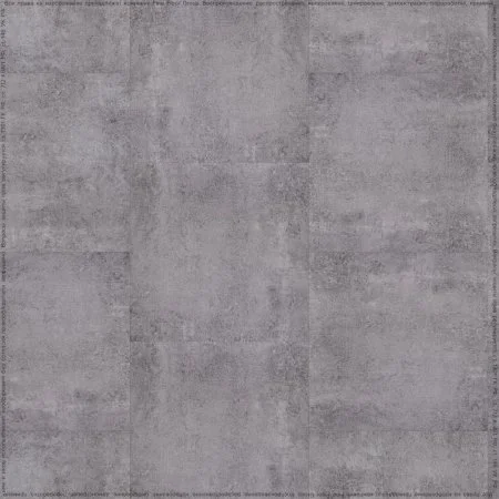 ПВХ плитка FineFlex Stone Безенги FX-207 в Томске