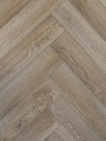 Плитка SPC Bonkeel Pine 4.5мм 304 в Томске