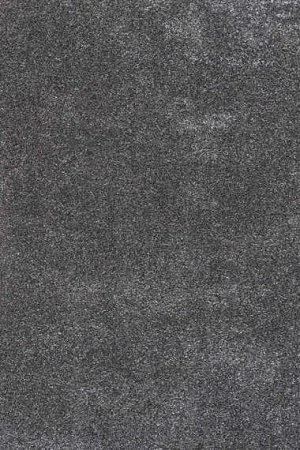 Ковер Синтелон Toscana 1,20х1,70 01MMM Прямоугольник в Томске