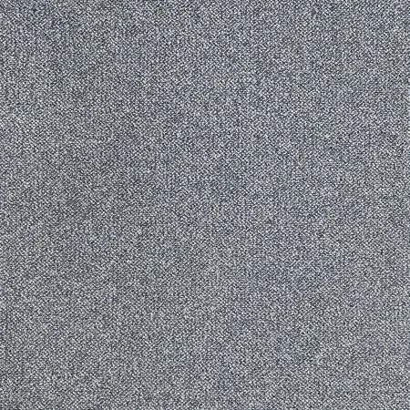 Ковровое покрытие AW Vector 97 - (4м) в Томске