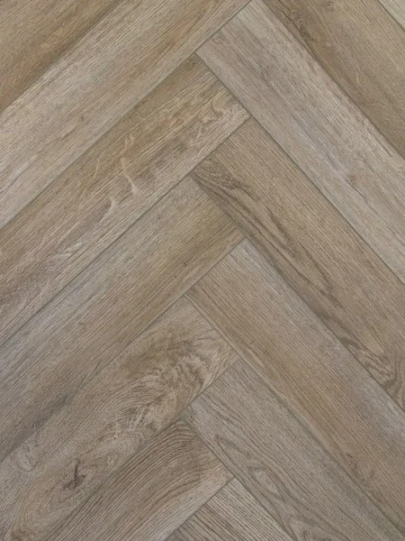 Плитка SPC Bonkeel Pine 4.5мм 304 в Томске