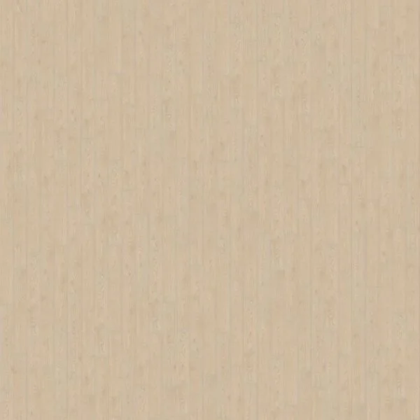 Ламинат Pergo Uppsala Pro Дуб Вековой Серо-Бежевый L1249-05242 в Томске