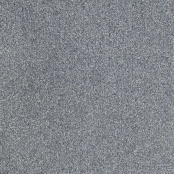 Ковровое покрытие AW Vector 97 - (4м) в Томске