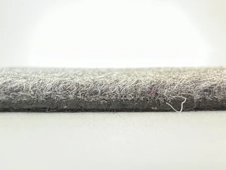 Ковровая плитка Bonkeel Storm Grey в Томске