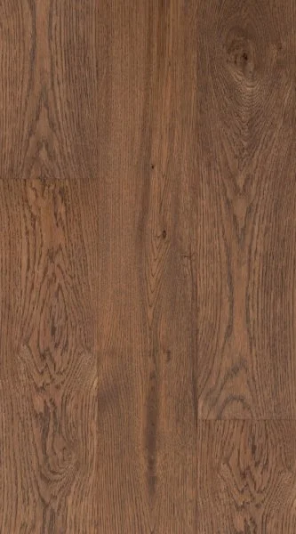 Паркетная доска Auswood Travel Oak Positano в Томске