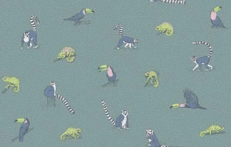 Обои Milassa Bon Voyage D9, 006 в Томске