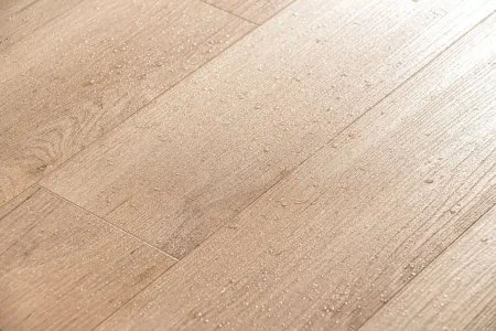 Плитка SPC Bonkeel Style 4мм Дуб Палау в Томске